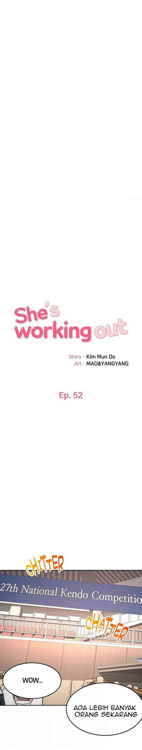 she is working out manhwa|she's working out chapter 93.